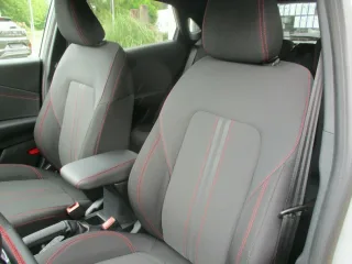 FORD PUMA – Fahrzeugbild 7