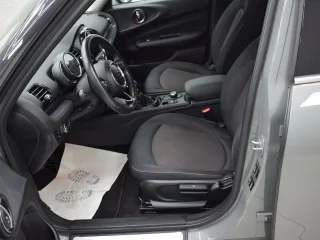 MINI One – Fahrzeugbild 5