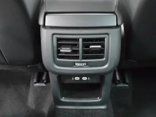 SEAT Ateca – Fahrzeugbild 13