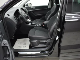 SEAT Ateca – Fahrzeugbild 5