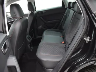 SEAT Ateca – Fahrzeugbild 6