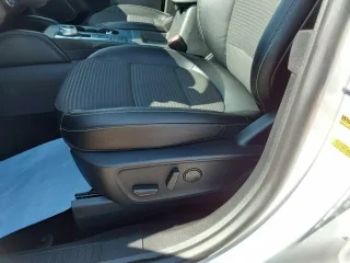 FORD KUGA – Fahrzeugbild 13