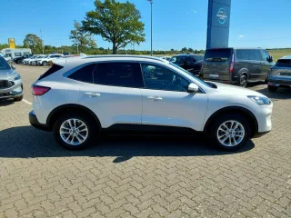 FORD KUGA – Fahrzeugbild 5