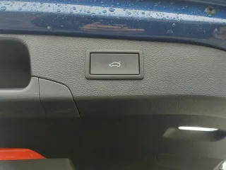 VW Passat – Fahrzeugbild 10