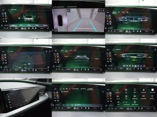 AUDI Q5 – Fahrzeugbild 10