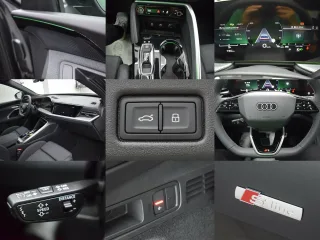 AUDI Q5 – Fahrzeugbild 11
