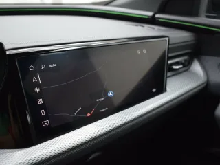 AUDI Q5 – Fahrzeugbild 12