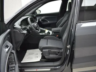 AUDI Q5 – Fahrzeugbild 5