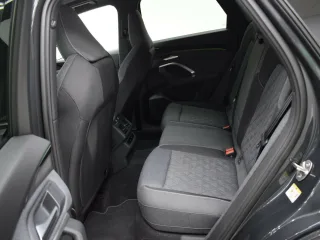 AUDI Q5 – Fahrzeugbild 6