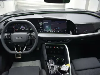AUDI Q5 – Fahrzeugbild 7