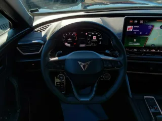 CUPRA Formentor – Fahrzeugbild 15