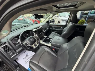 DODGE RAM – Fahrzeugbild 10