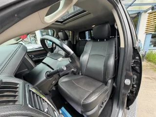 DODGE RAM – Fahrzeugbild 11