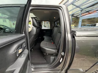 DODGE RAM – Fahrzeugbild 13