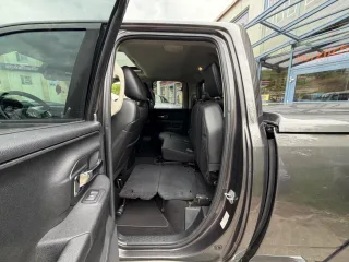 DODGE RAM – Fahrzeugbild 14