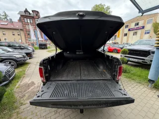 DODGE RAM – Fahrzeugbild 15