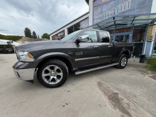 DODGE RAM – Fahrzeugbild 2