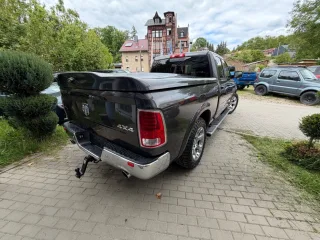 DODGE RAM – Fahrzeugbild 5