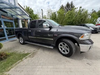 DODGE RAM – Fahrzeugbild 6