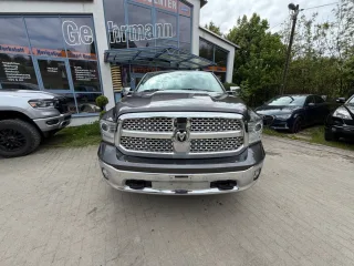 DODGE RAM – Fahrzeugbild 7