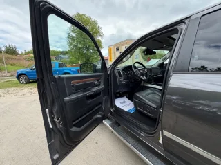 DODGE RAM – Fahrzeugbild 8