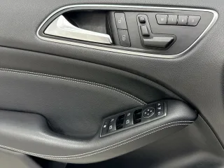 MERCEDES-BENZ B 200 – Fahrzeugbild 13