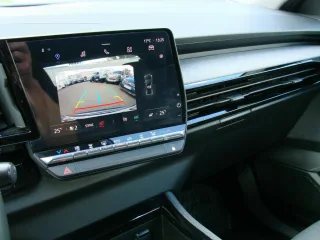 RENAULT Austral – Fahrzeugbild 10