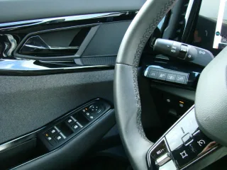 RENAULT Austral – Fahrzeugbild 11