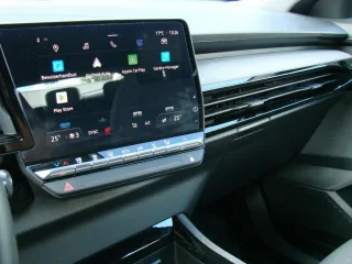 RENAULT Austral – Fahrzeugbild 13