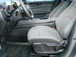 RENAULT Austral – Fahrzeugbild 15