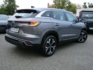 RENAULT Austral – Fahrzeugbild 3