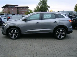 RENAULT Austral – Fahrzeugbild 5