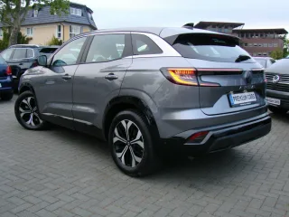 RENAULT Austral – Fahrzeugbild 6