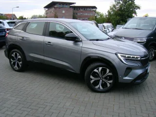 RENAULT Austral – Fahrzeugbild 7