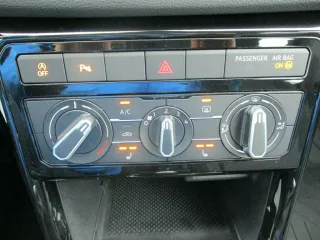 VW T-Cross – Fahrzeugbild 14