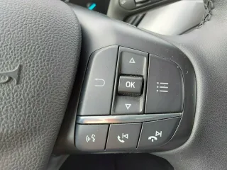 FORD FOCUS – Fahrzeugbild 14