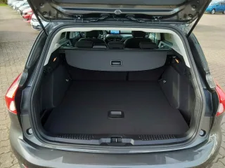 FORD FOCUS – Fahrzeugbild 8