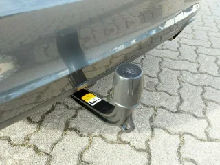 FORD FOCUS – Fahrzeugbild 9