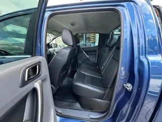 FORD Ranger – Fahrzeugbild 13