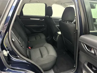 MAZDA CX-5 – Fahrzeugbild 15