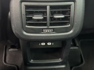 SEAT Ateca – Fahrzeugbild 12