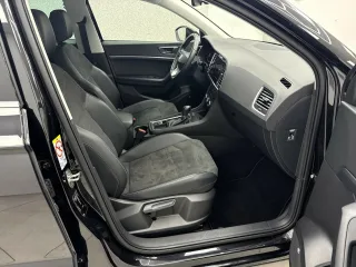 SEAT Ateca – Fahrzeugbild 15