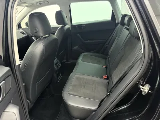 SEAT Ateca – Fahrzeugbild 6