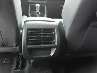 FORD Tourneo – Fahrzeugbild 11