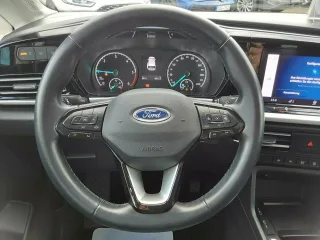 FORD Tourneo – Fahrzeugbild 13