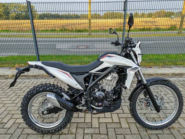 BETA ALP gebraucht kaufen