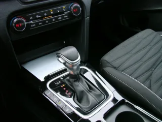 KIA Ceed – Fahrzeugbild 11