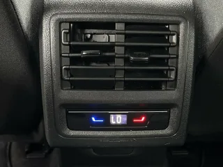 VW Golf – Fahrzeugbild 11