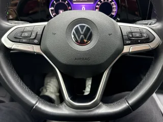 VW Golf – Fahrzeugbild 12