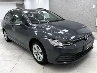 VW Golf – Fahrzeugbild 14